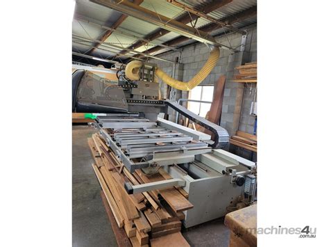 Top 12 Best Cnc Machining in Bundaberg, Qld 